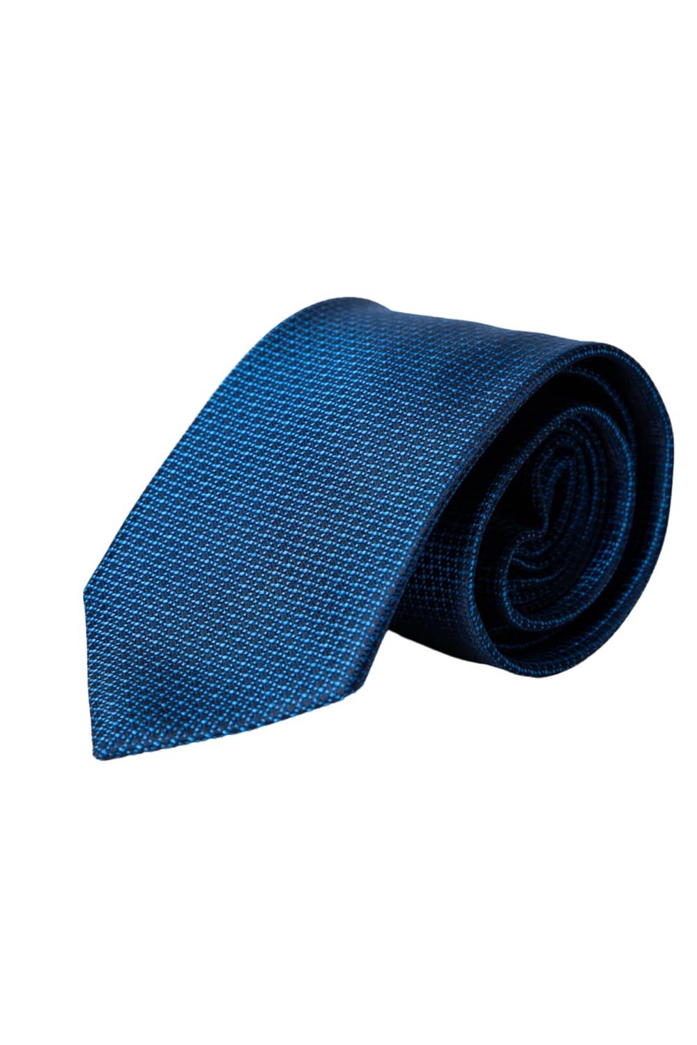 lipsud ja kravat (1)