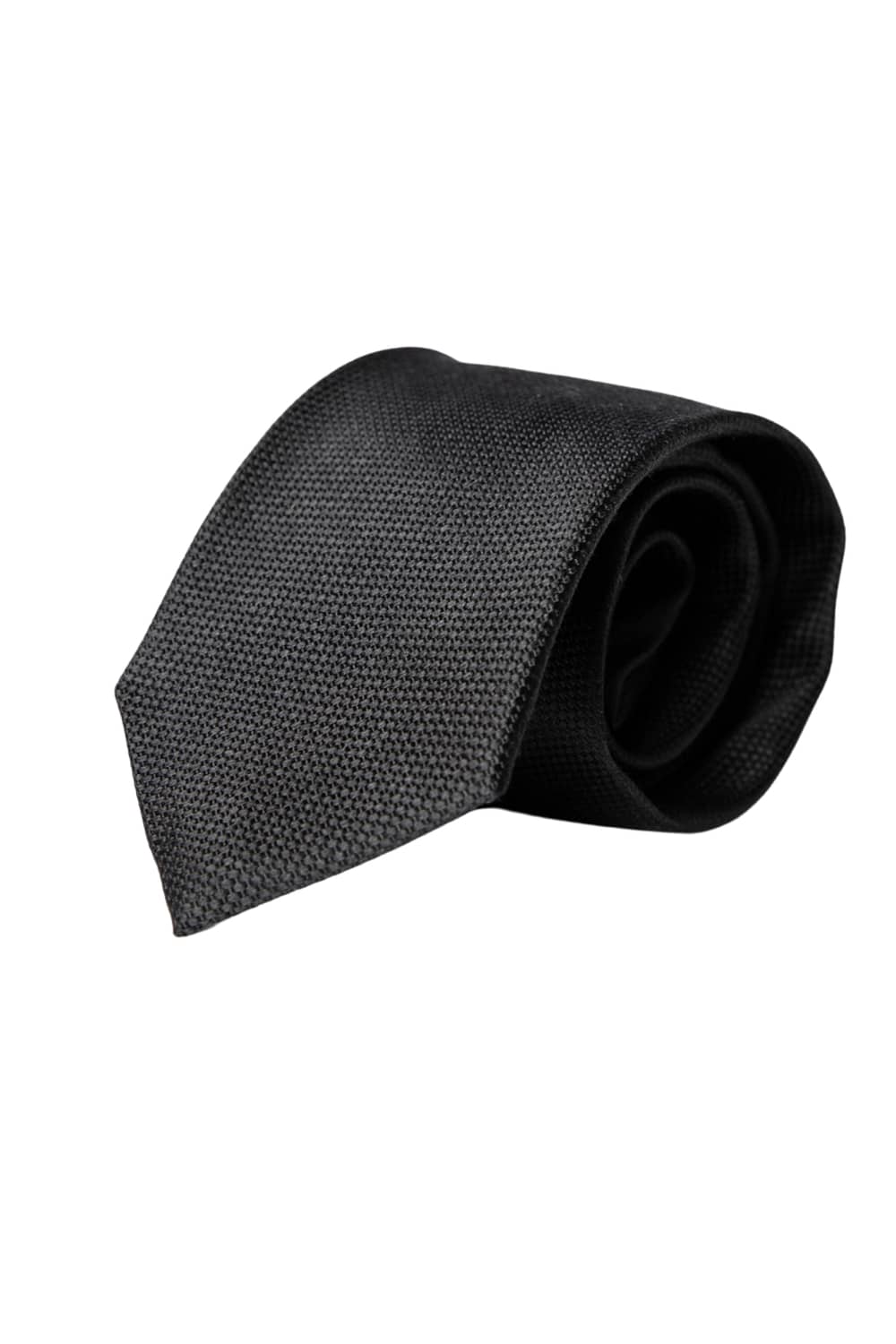 lipsud ja kravat (6)