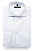 Antares White Shirt