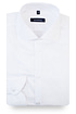 Dean White Shirt (1)