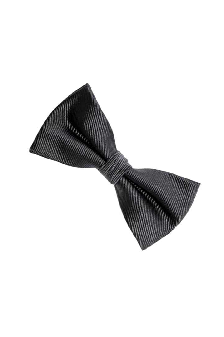lipsud ja kravat (18)